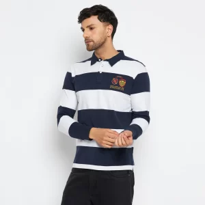 Home - 3 30fac44a cc31 4e06 b68a 1367daaa4b90 1024x1024 Duke stardust men polo neck full sleeve t- shirts
