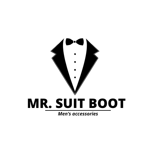“Trendy men clothing online – stylish shirts and jeans collection”