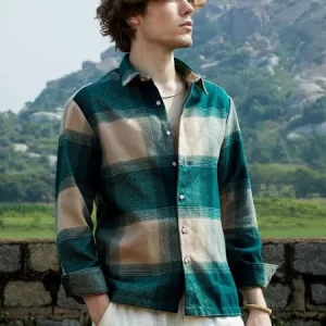 Home - shopping rci4cmhbb10cyg8chcrsuyh5ba1p6hvbgsmyirc054 men cloths store in indri