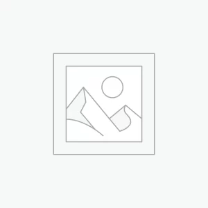 Collections - woocommerce placeholder Placeholder